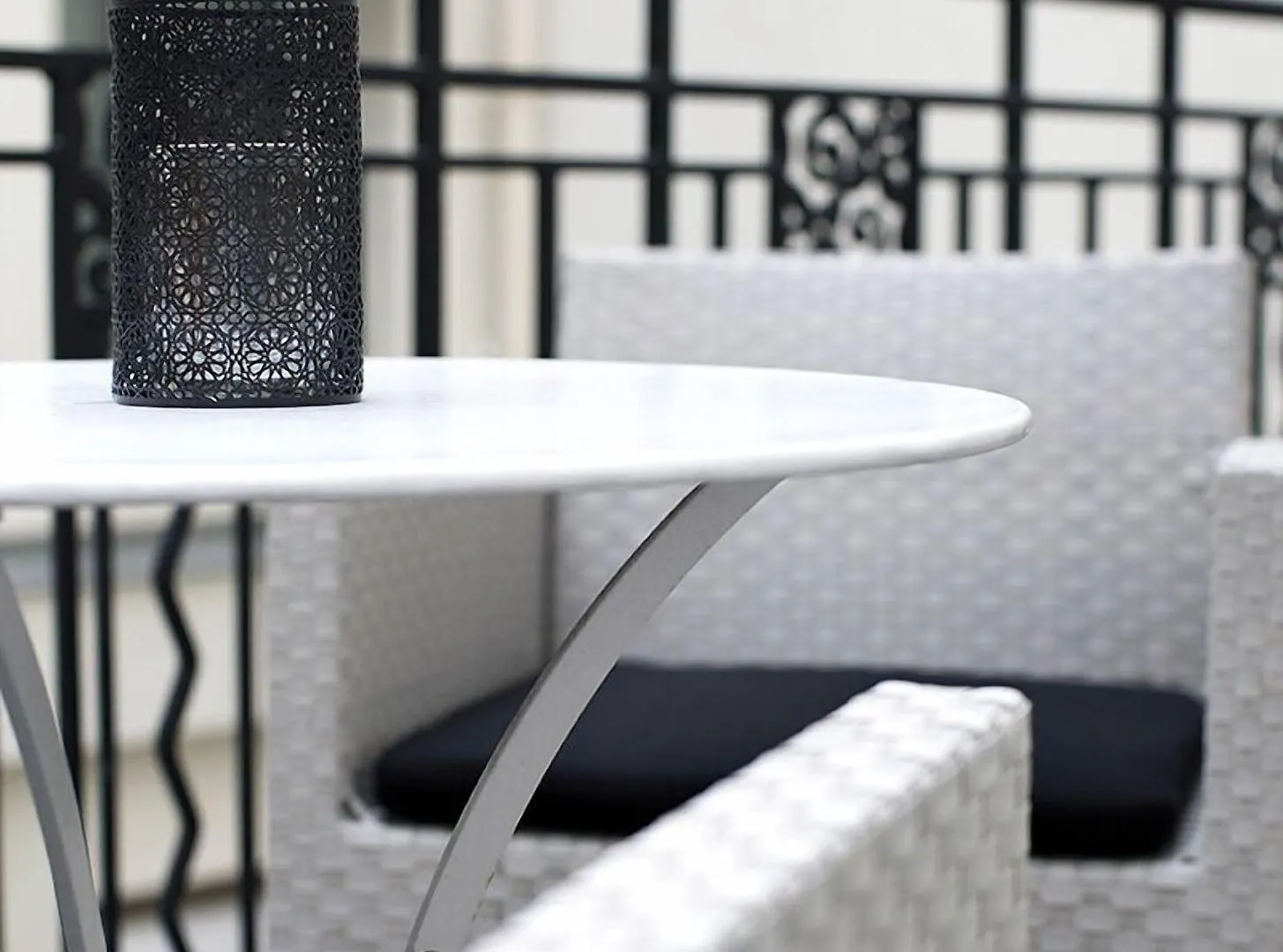 Hotel Montaigne 5*