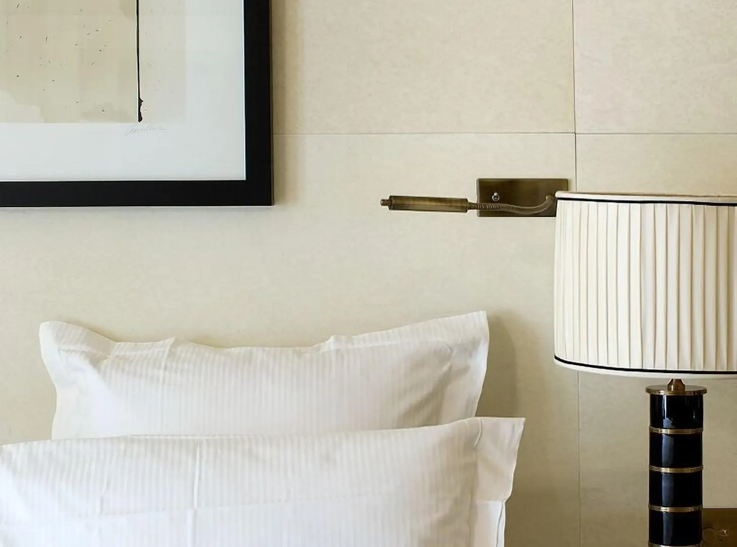 Montaigne Hotel 5*